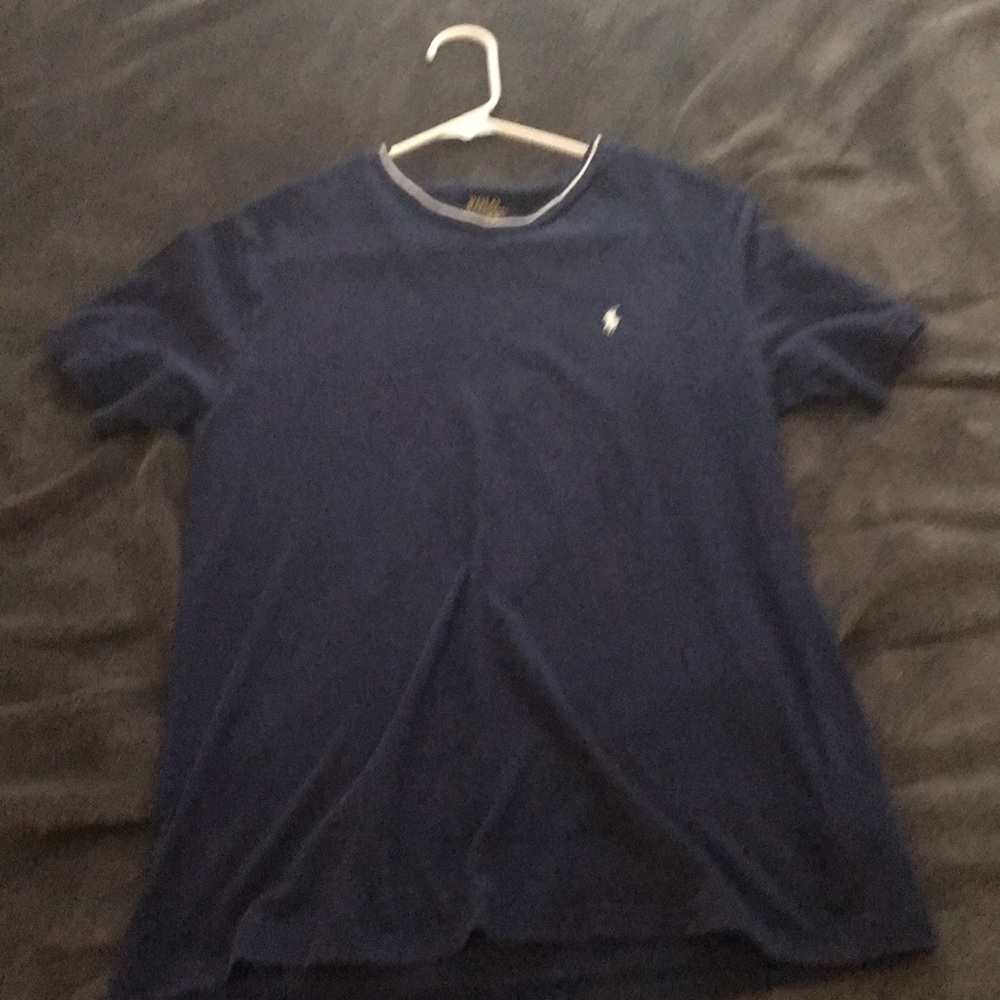Ralph Lauren t shirt